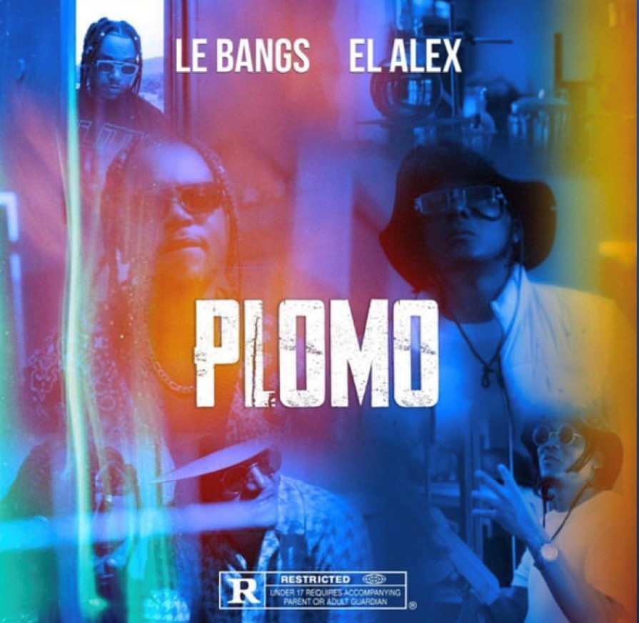 Clip Plomo
