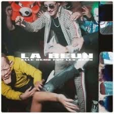 La Beuh