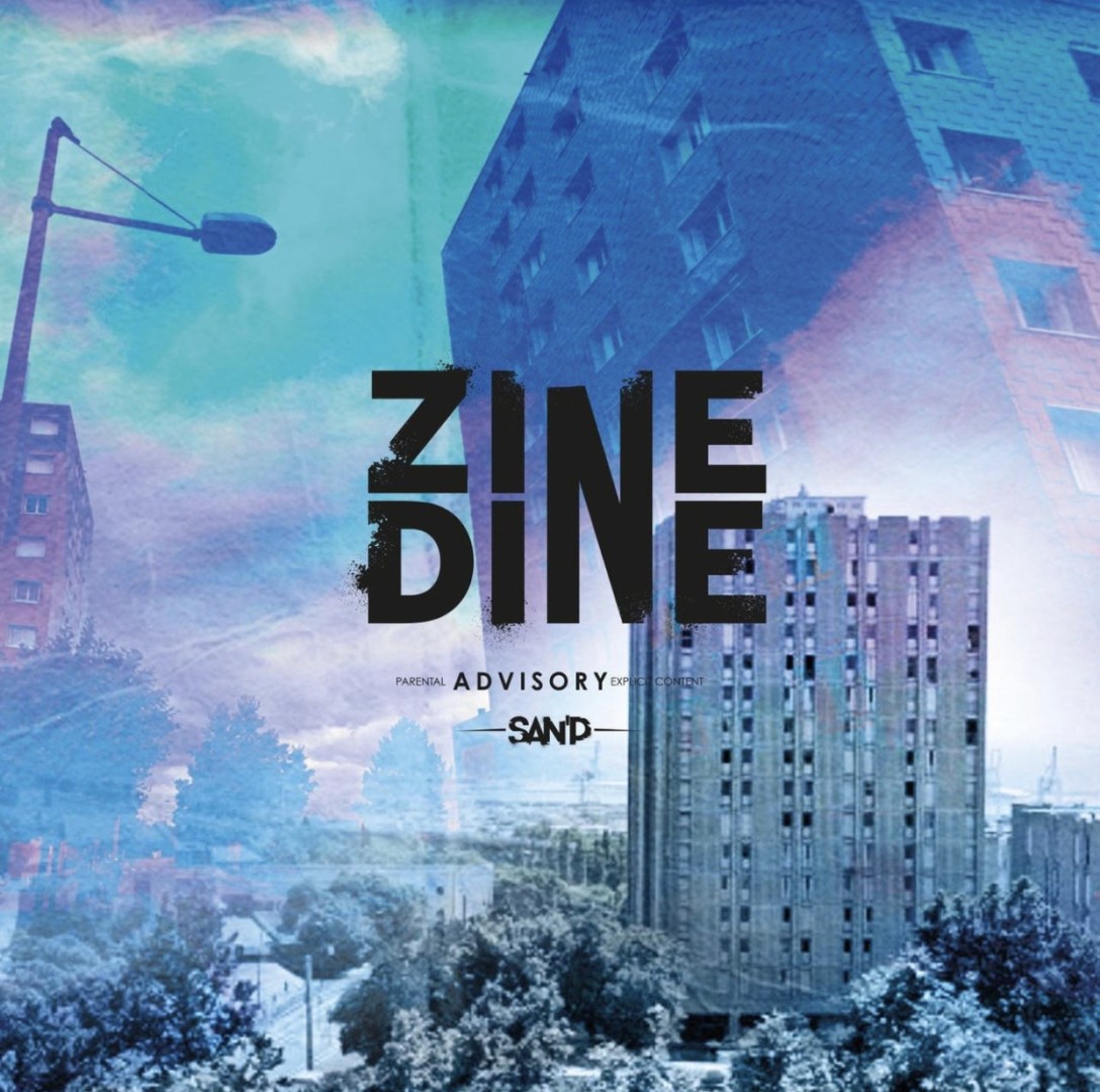 Zinedine