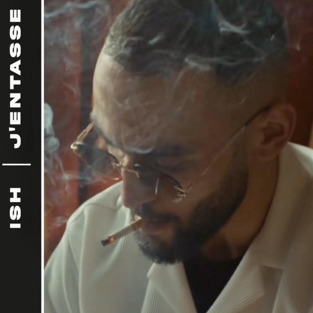 J'entasse