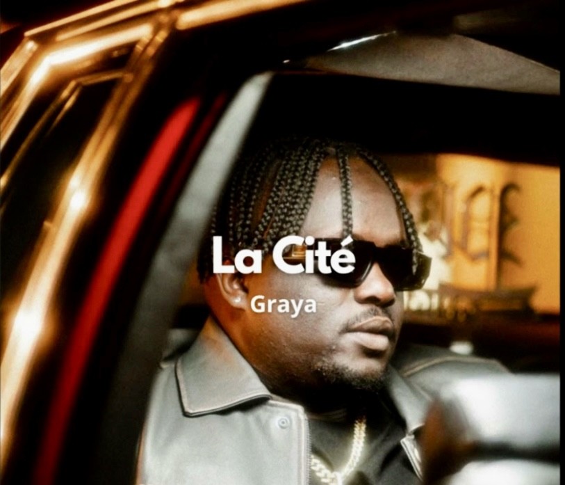 La Cité