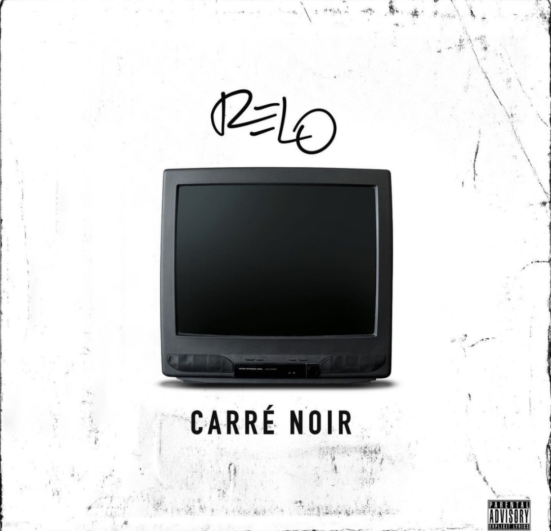 Carré Noir