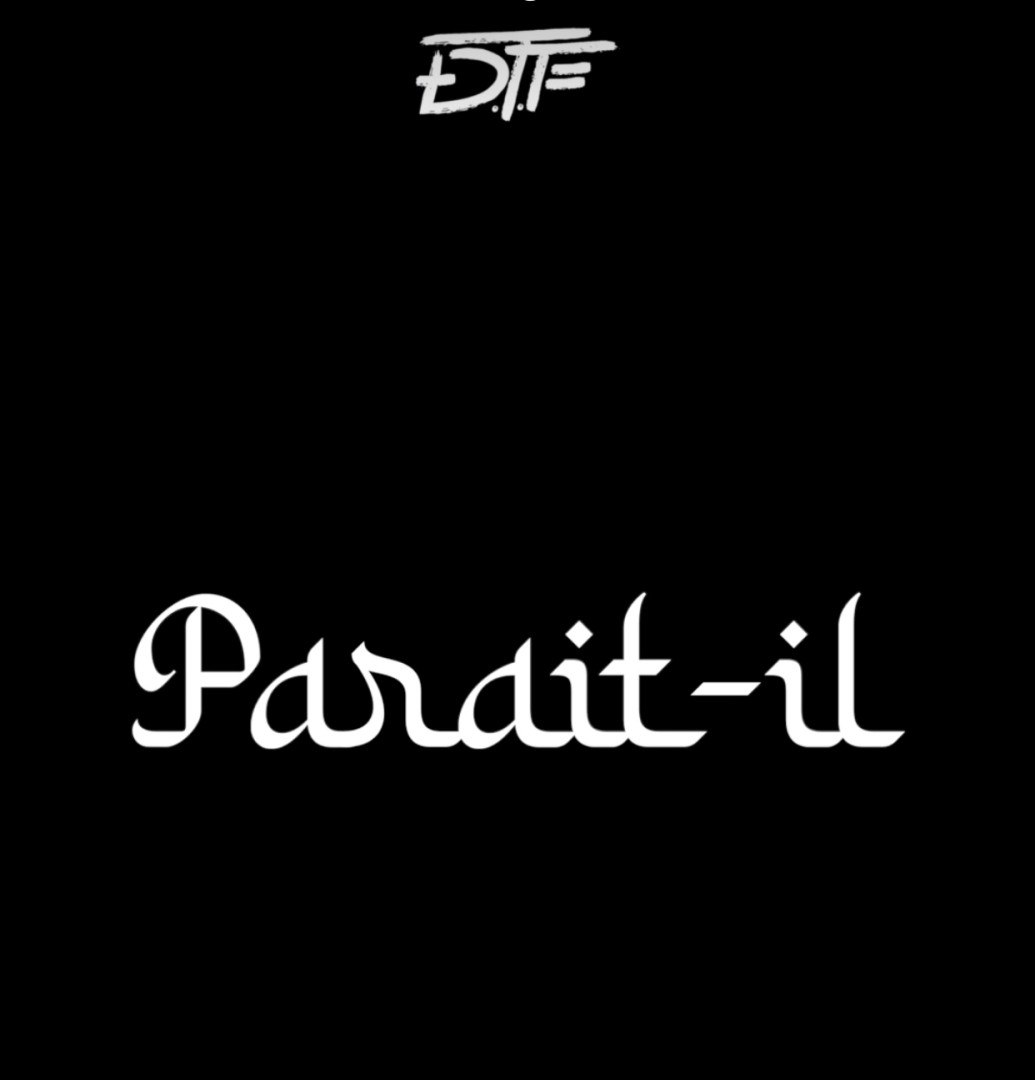 Parait-il