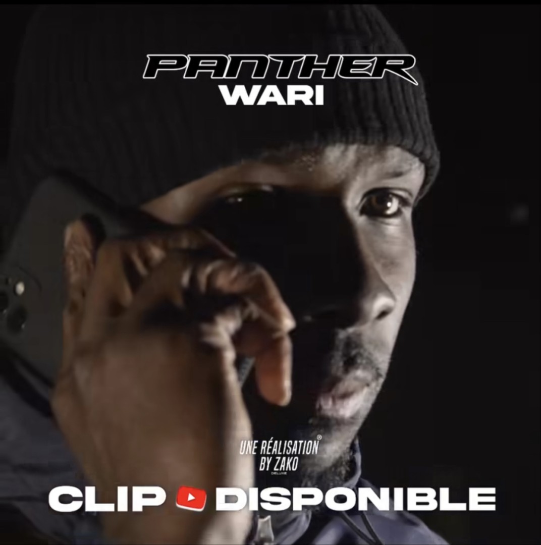 WARI