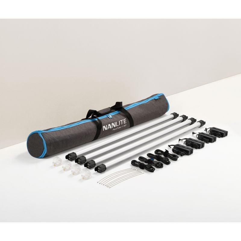 nos-armes