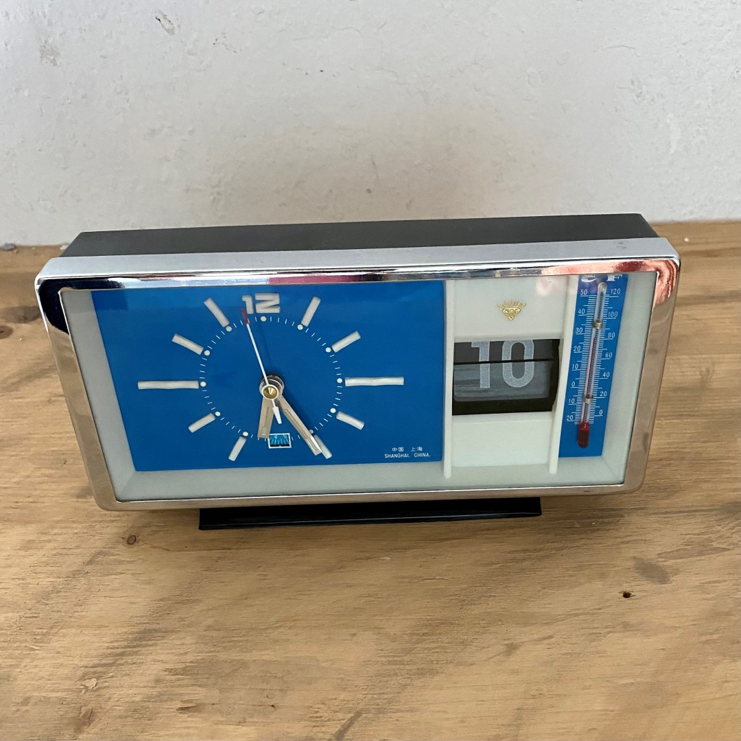 ACCESSOIRES VINTAGE ACCESSOIRES VINTAGE