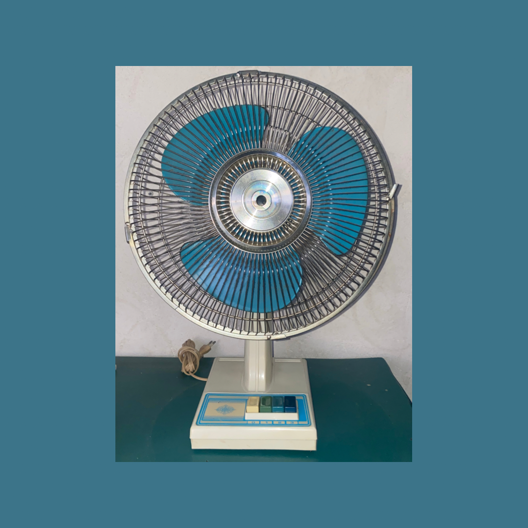 ACCESSOIRES VINTAGE ACCESSOIRES VINTAGE