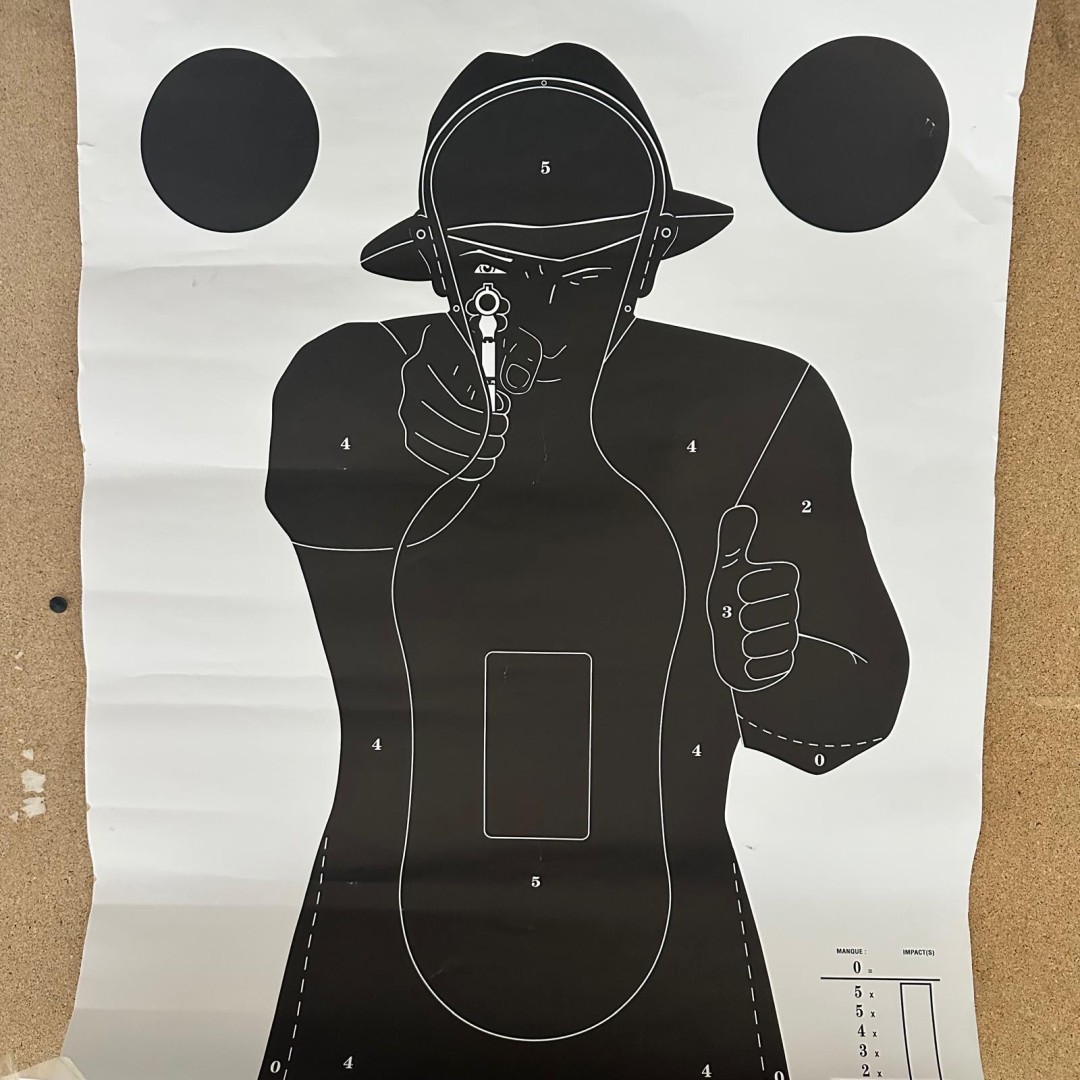 nos-armes