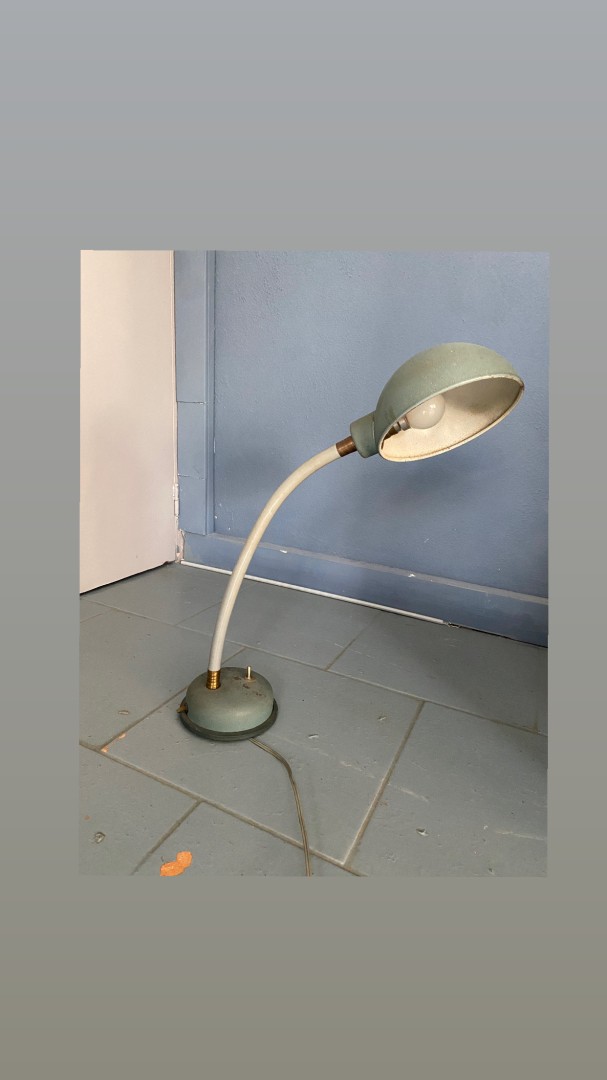 Les Luminaires