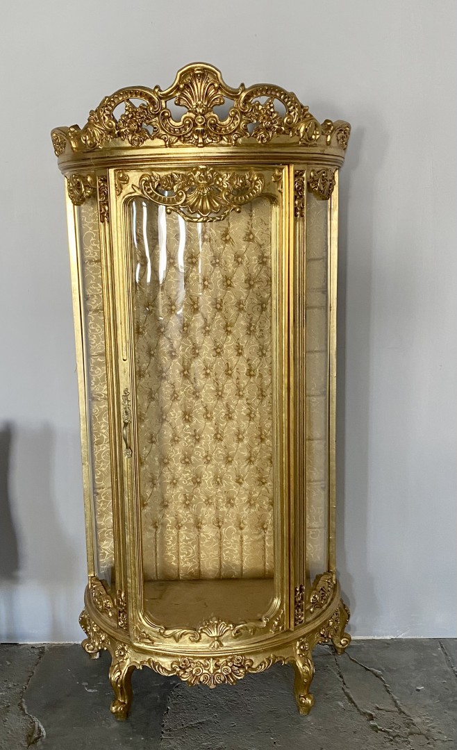 Divers meubles, Thème Royal Divers meubles, Thème Royal