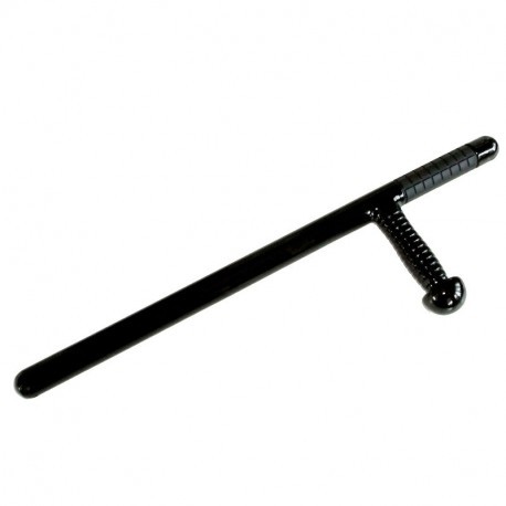 Tonfa ou Matraque