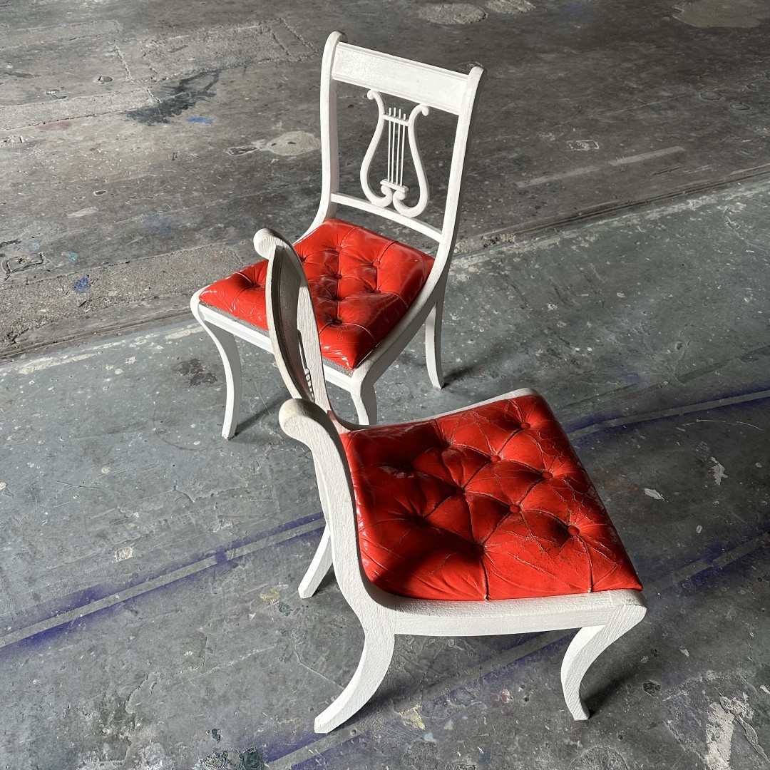 Divers Mobiliers Divers Mobiliers