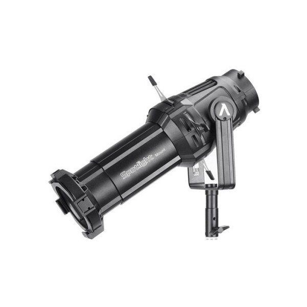 nos-armes