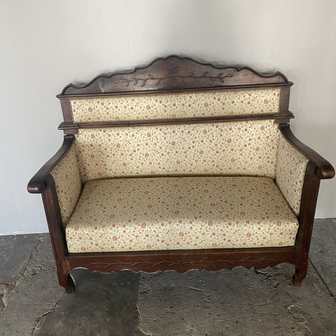 Divers Mobiliers Divers Mobiliers