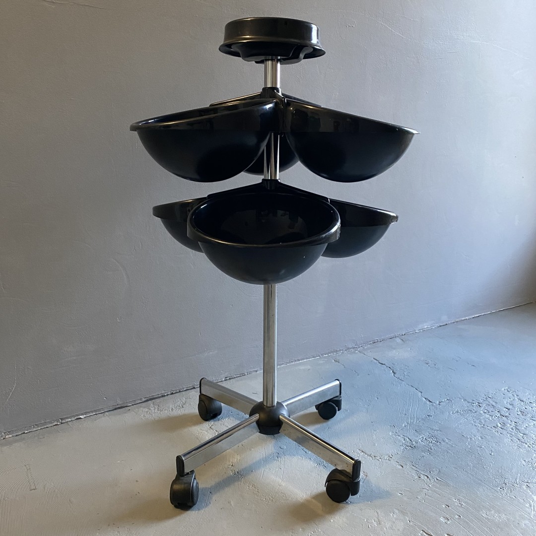 ACCESSOIRES VINTAGE ACCESSOIRES VINTAGE
