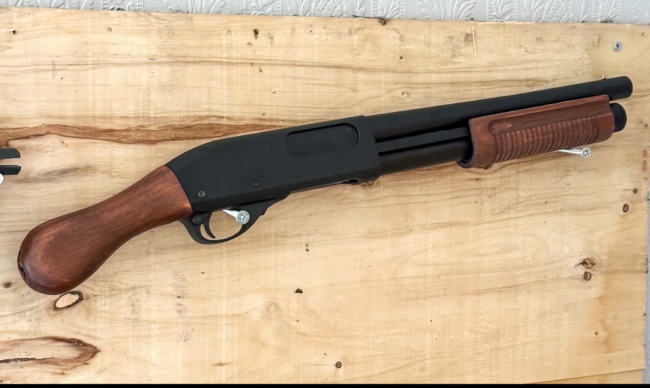 nos-armes