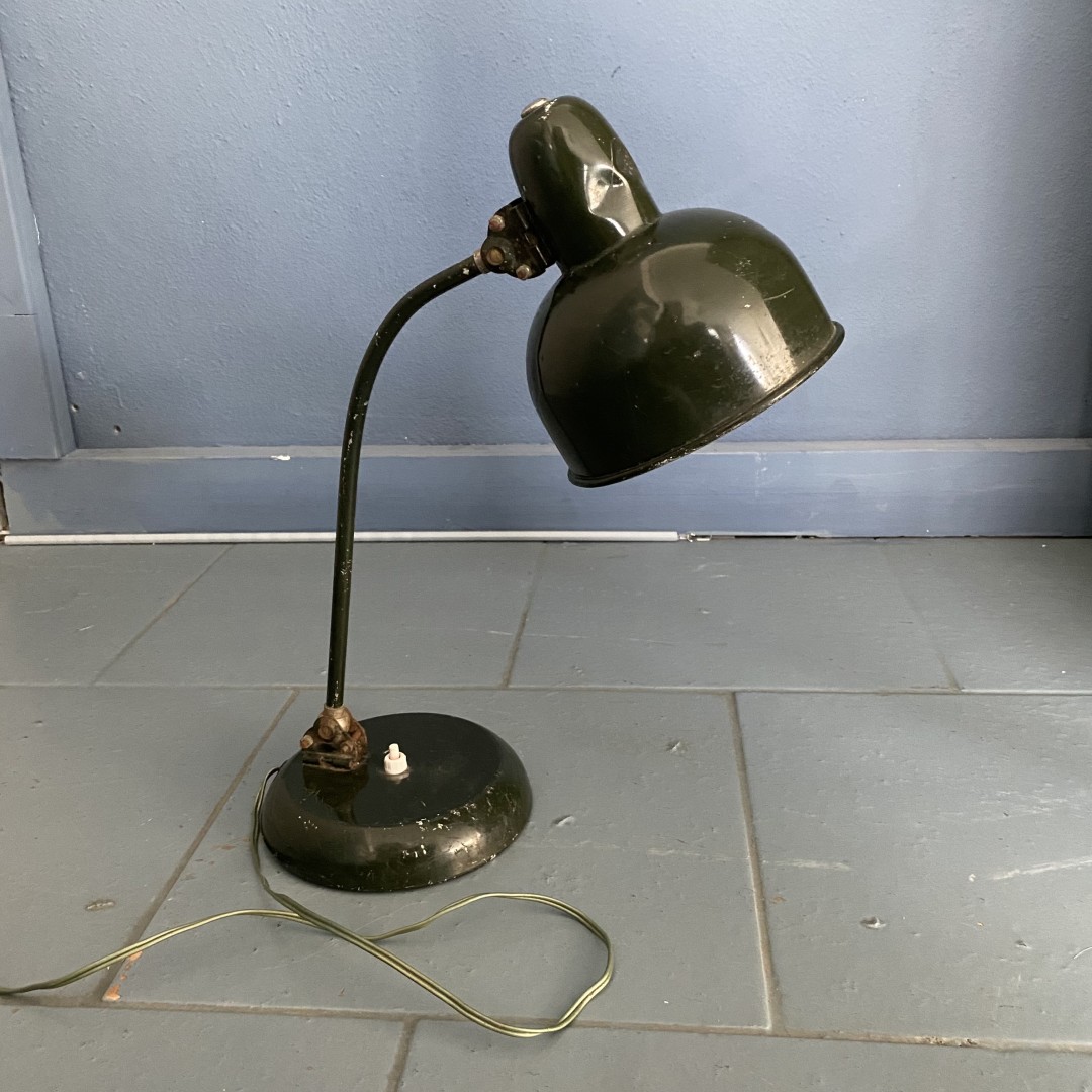 Les Luminaires