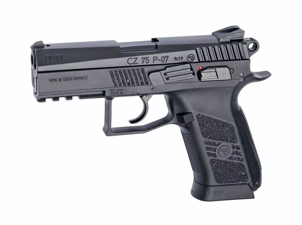 nos-armes