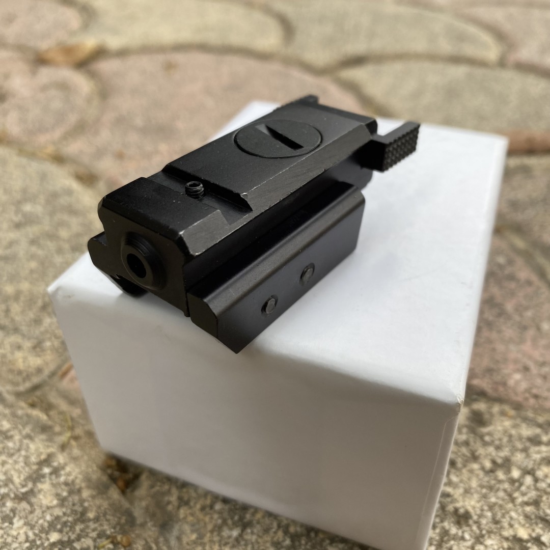 Glock 17 Glock 17