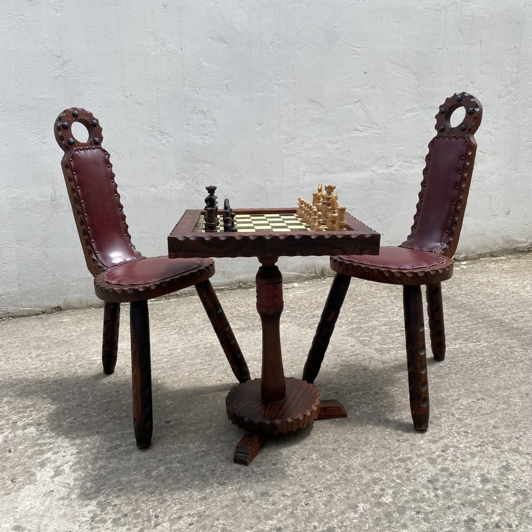 Borne de jeux et Tables de jeux Borne de jeux et Tables de jeux