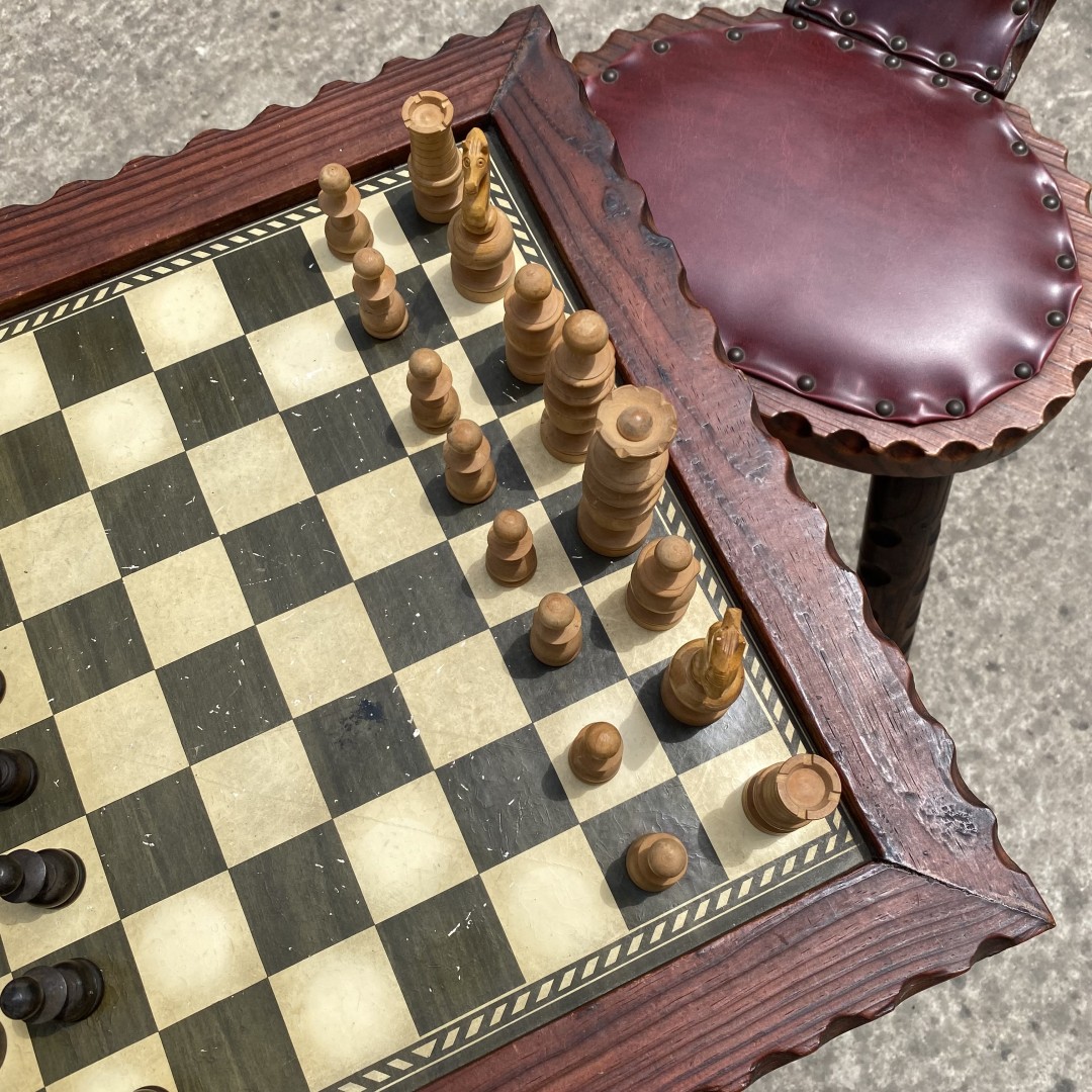 Borne de jeux et Tables de jeux Borne de jeux et Tables de jeux