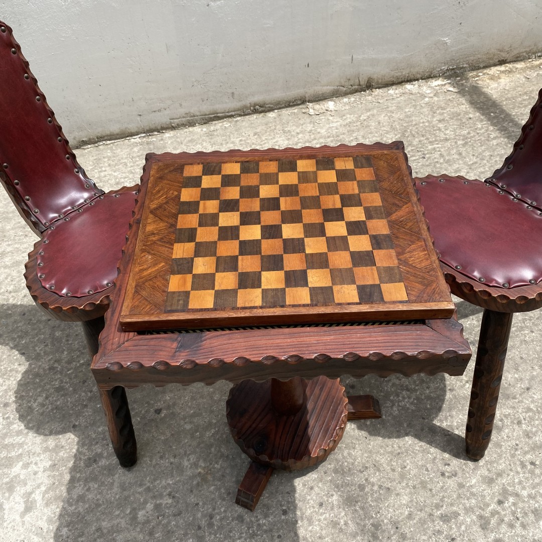 Borne de jeux et Tables de jeux Borne de jeux et Tables de jeux