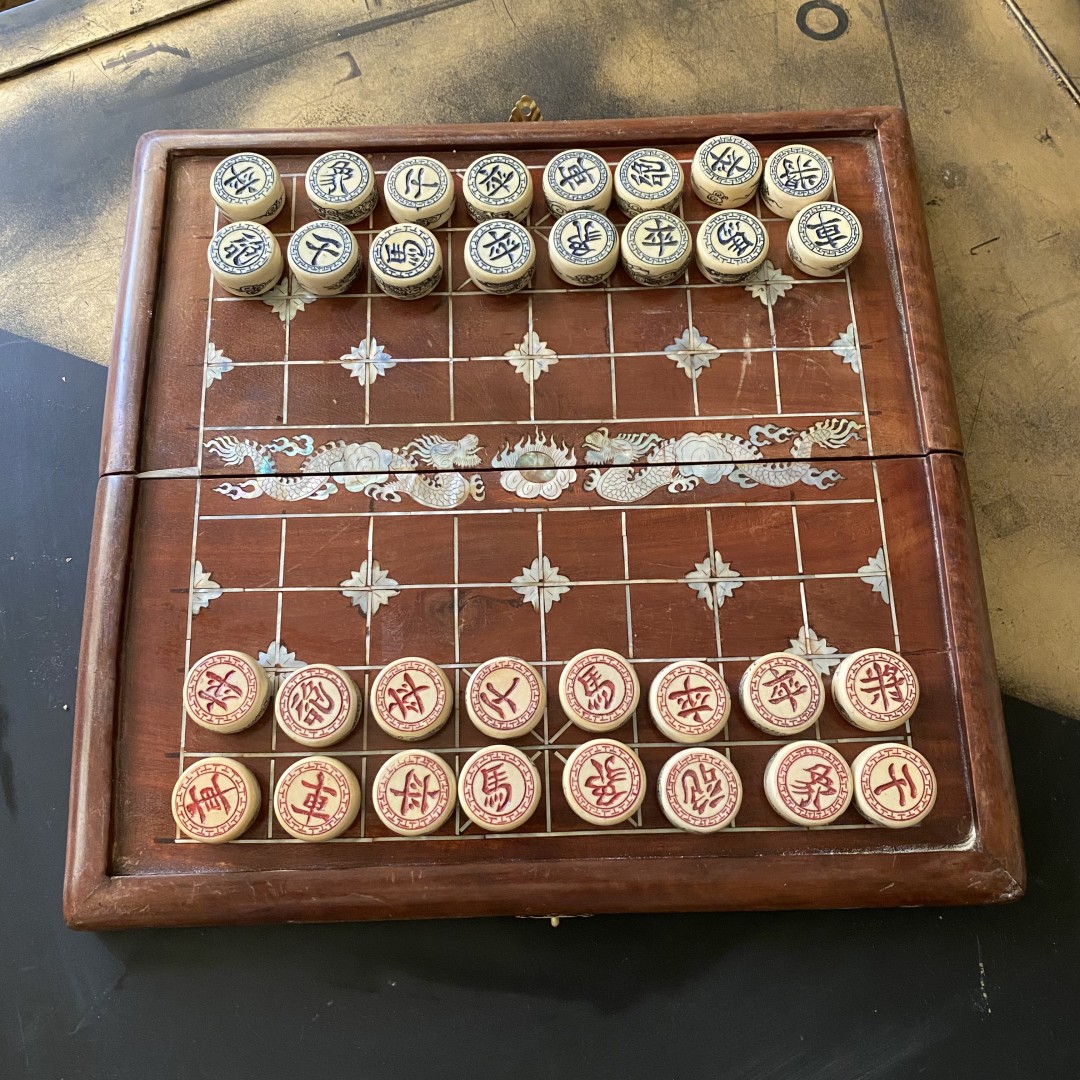 Borne de jeux et Tables de jeux Borne de jeux et Tables de jeux