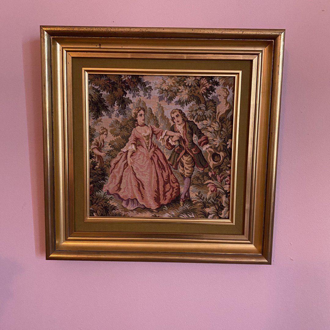 Nos tableaux