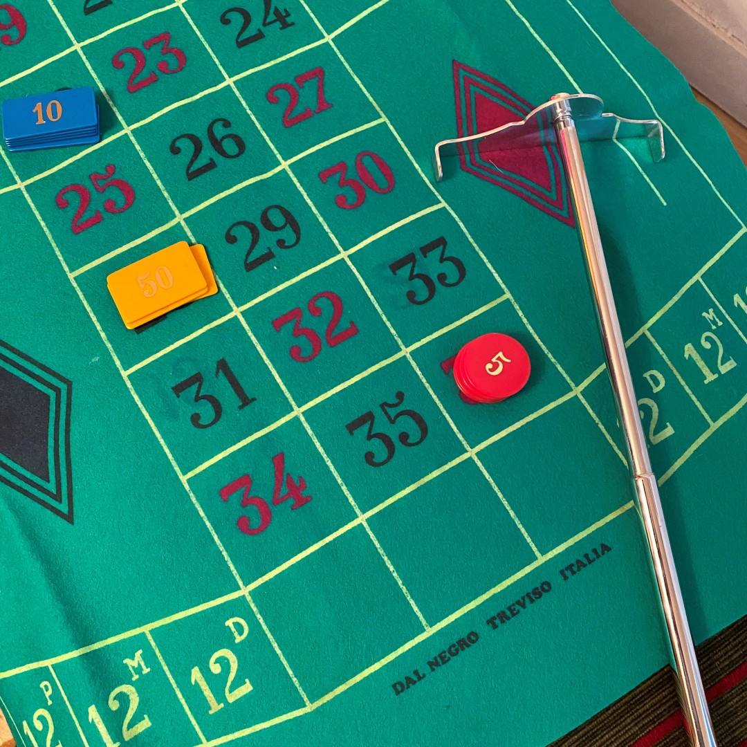 Borne de jeux et Tables de jeux Borne de jeux et Tables de jeux
