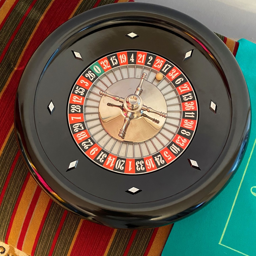 Borne de jeux et Tables de jeux Borne de jeux et Tables de jeux