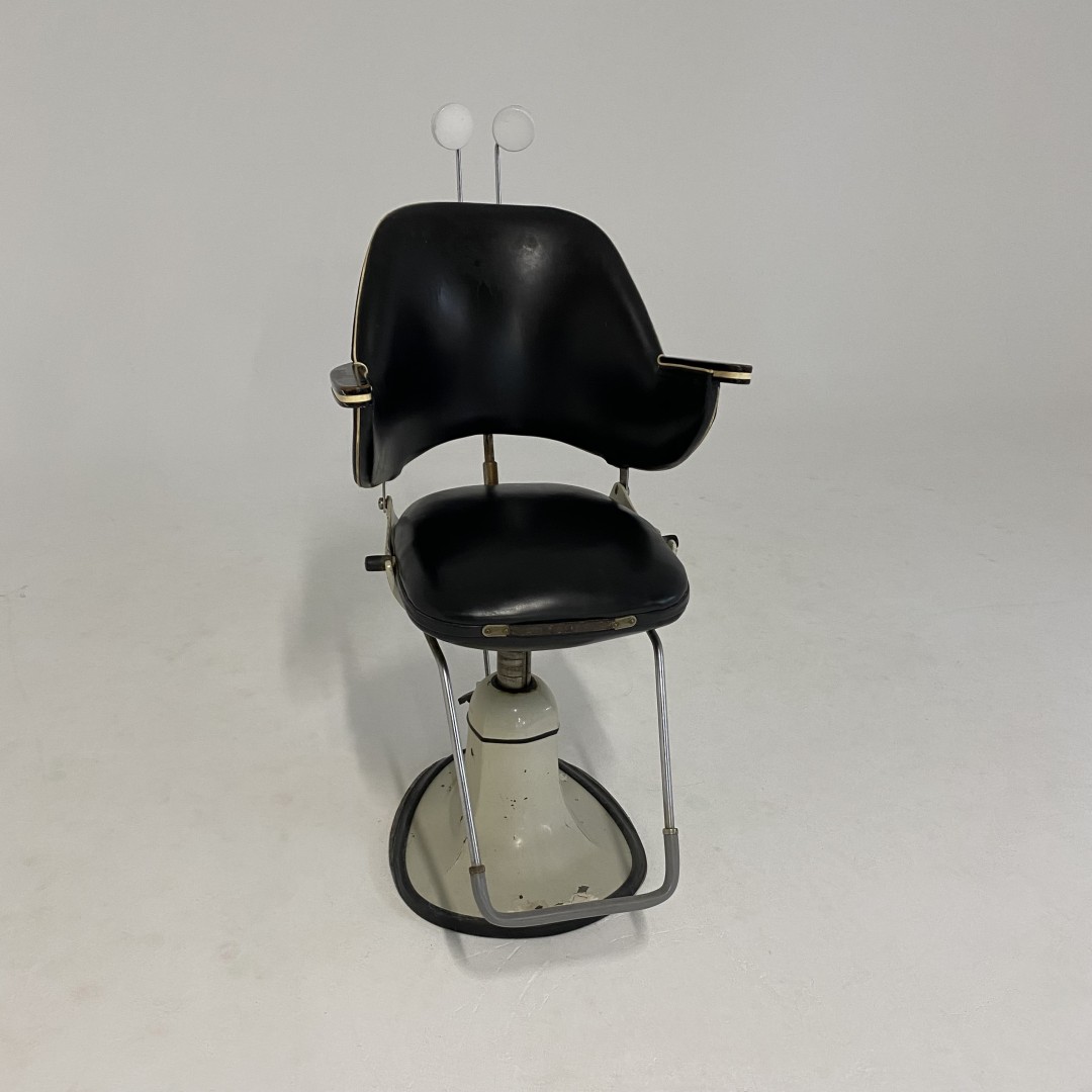 Mobilier Vintage 60/70