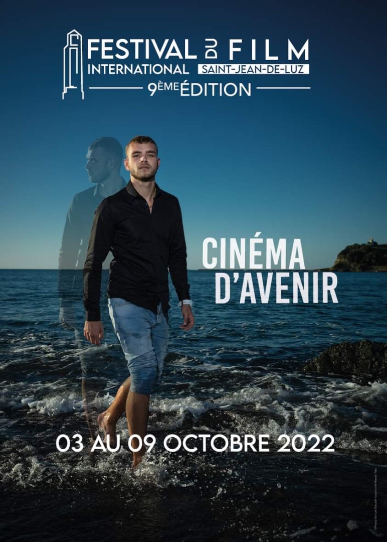 Festival International du Film de Saint-Jean de Luz