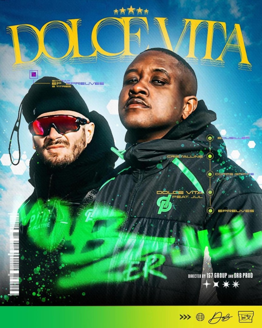 Dolce Vita