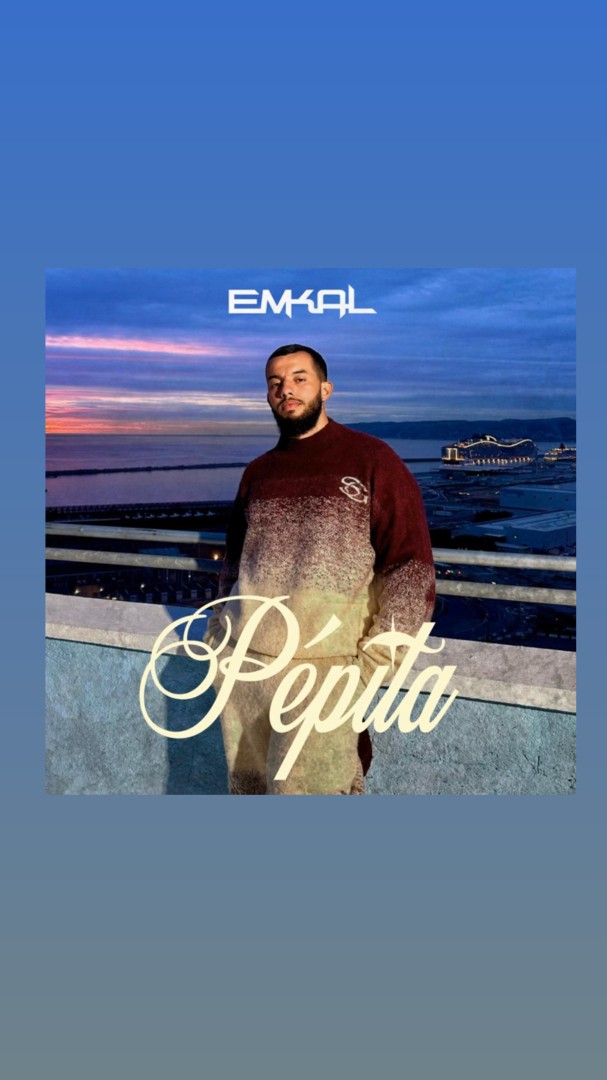 Pepita