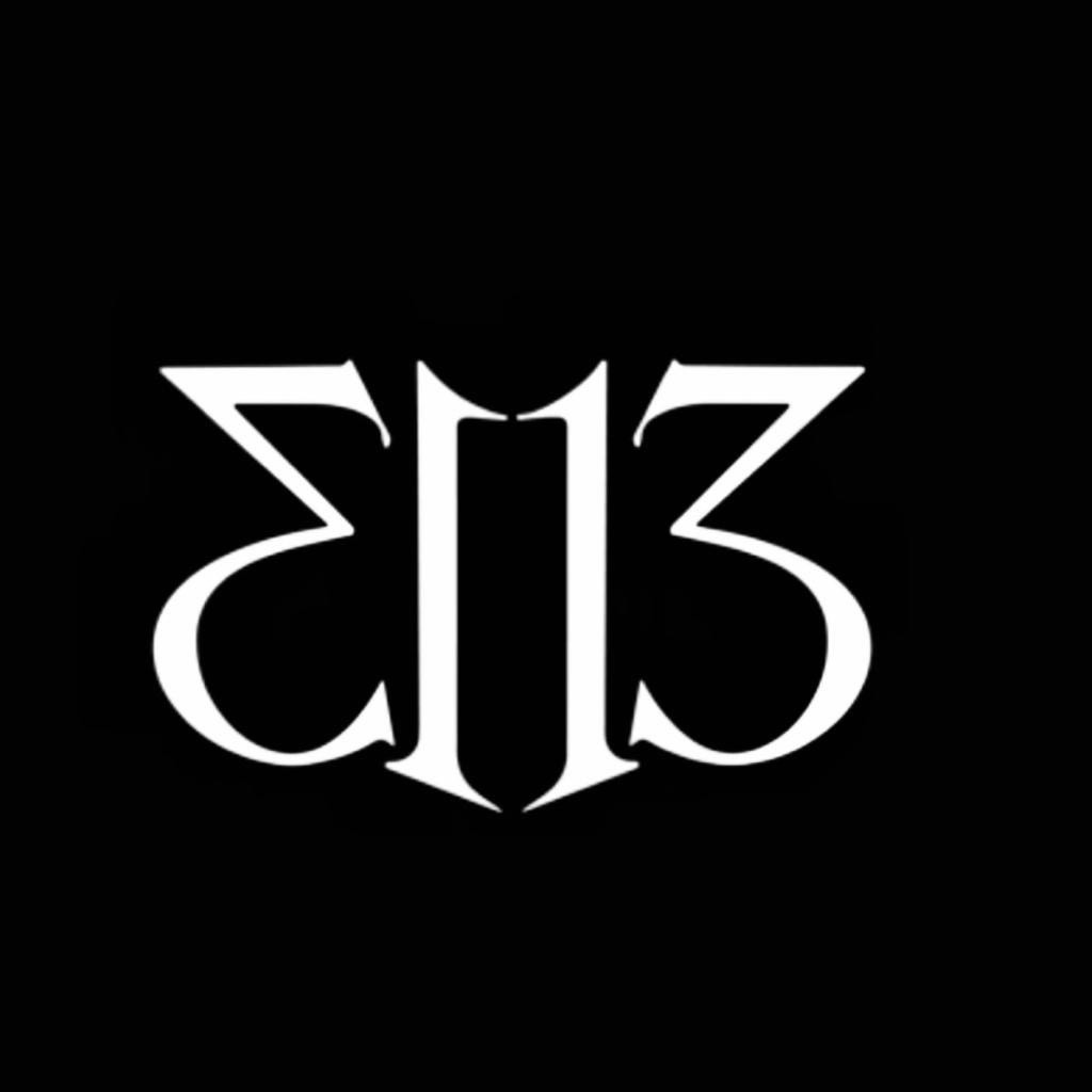 MKZ STUDIOS 13/ STUDIOS DOUBLE 13