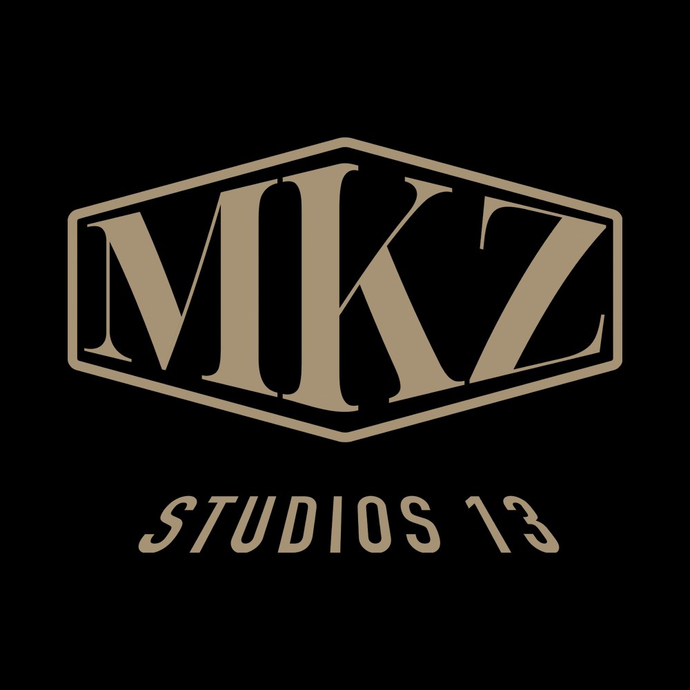 MKZ Studios 13