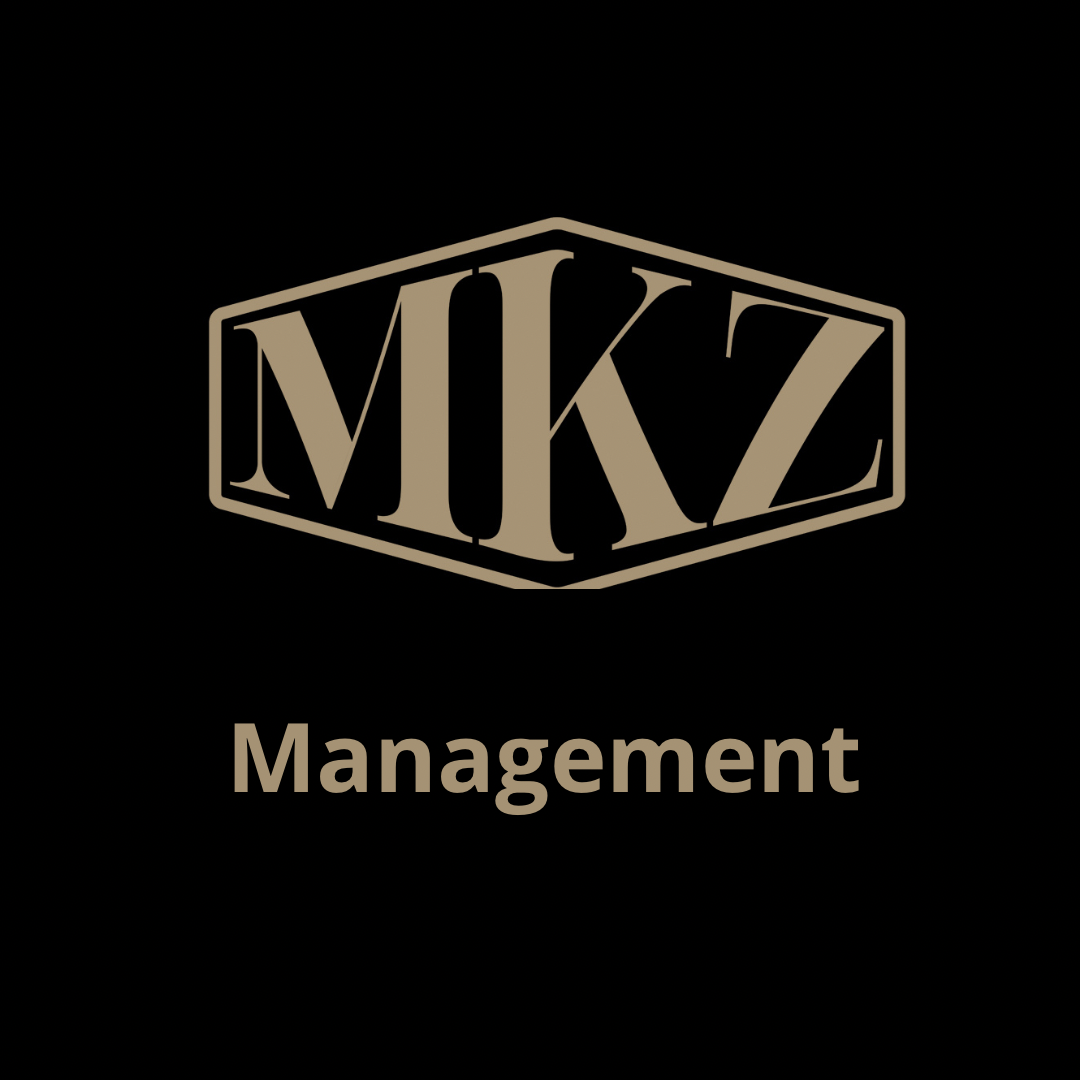 MKZ Studios 13