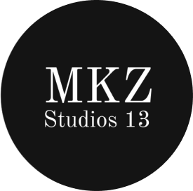 MKZ Studios 13